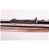 Image 3 : 19JK-4 1894 WINCHESTER CARBINE