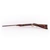 Image 2 : 19JG-2 JOSEPH LURCH CIVIL WAR ERA RIFLE