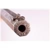 Image 8 : 19JG-2 JOSEPH LURCH CIVIL WAR ERA RIFLE