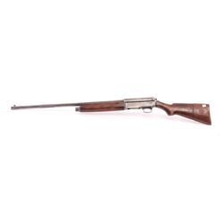 19JG-3 WINCHESTER 1911 #33193