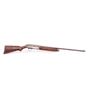 Image 2 : 19JG-3 WINCHESTER 1911 #33193