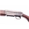 Image 8 : 19JG-3 WINCHESTER 1911 #33193