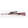 Image 2 : 19VM-6 EARLY RUGER NO.1 CARBINE