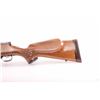 Image 2 : 19HG-17 GOLDEN EAGLE FIREARMS MDL 7000 #N007006