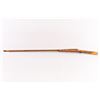 Image 2 : 19JK-12 INDIAN MATCHLOCK