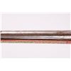 Image 8 : 19JK-12 INDIAN MATCHLOCK