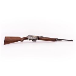 19JH-11 WINCHESTER 1907 #47520