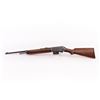Image 2 : 19JH-11 WINCHESTER 1907 #47520