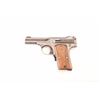 Image 2 : 19JH-13 S&W 35 #3980