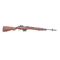 19IB-80 SPRINGIFELD ARMORY MDL M1-A