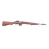 Image 1 : 19IB-80 SPRINGIFELD ARMORY MDL M1-A
