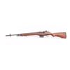 Image 2 : 19IB-80 SPRINGIFELD ARMORY MDL M1-A