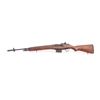 Image 3 : 19IB-80 SPRINGIFELD ARMORY MDL M1-A
