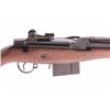 Image 8 : 19IB-80 SPRINGIFELD ARMORY MDL M1-A