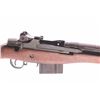 Image 9 : 19IB-80 SPRINGIFELD ARMORY MDL M1-A