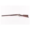 Image 2 : 19JH-3 WINCHESTER 92 #130306
