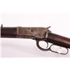 Image 8 : 19JH-3 WINCHESTER 92 #130306