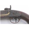 Image 2 : 19JK-22 1842 JOHNSON