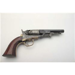 19IB-70 COLT NAVY
