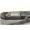 Image 2 : 19IB-70 COLT NAVY