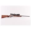 Image 1 : SUMLS-41 RUGER #1 SPORTING RIFLE