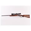 Image 2 : SUMLS-41 RUGER #1 SPORTING RIFLE
