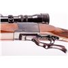 Image 3 : SUMLS-41 RUGER #1 SPORTING RIFLE
