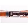 Image 4 : SUMLS-41 RUGER #1 SPORTING RIFLE