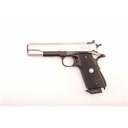 SUMLS-104 COLT MDL 1911 A--1 #1673549