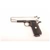 Image 1 : SUMLS-104 COLT MDL 1911 A--1 #1673549