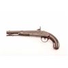 Image 2 : SUMLS-109 1886 FLINTLOCK