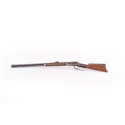 SUMLS-112 WINCHESTER MDL 1894