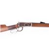 Image 8 : SUMLS-112 WINCHESTER MDL 1894