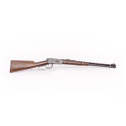 SUMLS-114 WINCHESTER PRE 64