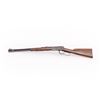 Image 2 : SUMLS-114 WINCHESTER PRE 64