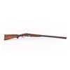 Image 1 : SUMLS-125 LEFEVER 12 GA.