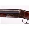 Image 3 : SUMLS-125 LEFEVER 12 GA.