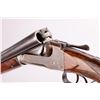 Image 8 : SUMLS-125 LEFEVER 12 GA.