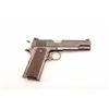 Image 1 : SUMLS-134 CUSTOM .45ACP 1911A STYLE PISTOL