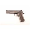 Image 2 : SUMLS-134 CUSTOM .45ACP 1911A STYLE PISTOL