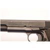 Image 3 : SUMLS-134 CUSTOM .45ACP 1911A STYLE PISTOL