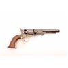 Image 2 : SUMLS-49 COLT POCKET NAVY