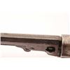 Image 3 : SUMLS-49 COLT POCKET NAVY