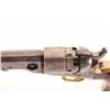 Image 7 : SUMLS-49 COLT POCKET NAVY