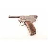 Image 1 : SUMLS-78 ITALIAN GLISENTI PISTOL