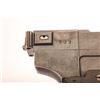 Image 3 : SUMLS-78 ITALIAN GLISENTI PISTOL