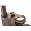 Image 4 : SUMLS-78 ITALIAN GLISENTI PISTOL