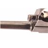 Image 5 : SUMLS-78 ITALIAN GLISENTI PISTOL