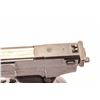Image 6 : SUMLS-78 ITALIAN GLISENTI PISTOL