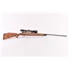 Image 1 : SUMLS-84 MAUSER OBERNDORF MDL 3000